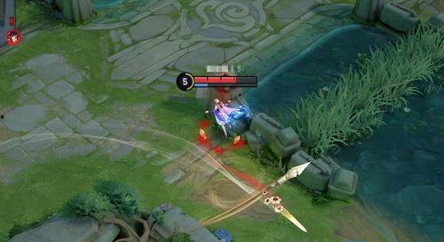 云鹰新皮肤爆料视频网盘,网盘揭秘神秘特效与设计理念 第1张 云鹰新皮肤爆料视频网盘,网盘揭秘神秘特效与设计理念 第1张