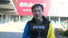 王涛爆料记者小视频,记者小视频揭露惊人内幕 第2张 王涛爆料记者小视频,记者小视频揭露惊人内幕 第2张