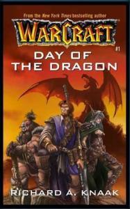 巨龙时代爆料了吗视频,视频内容深度解析  第2张